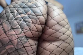 🚨NEW IN TOWN💦 SWEET PUSSY PRETTY FACE😍 FYE HEAD 🥵 LETS PLAY DADDY 😘😘💦💦💋 - Image 5