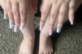 (っ◔◡◔)っ ♥ Funsized Asian Pacific Islander Brand New Here for Funtime NOT Longtime ♥ - Image 5