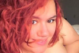 (っ◔◡◔)っ ♥ Funsized Asian Pacif... - Image 1