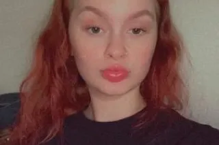 Tryna find someone to hookup w... - Image 3