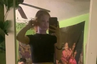 Tryna find someone to hookup w... - Image 4