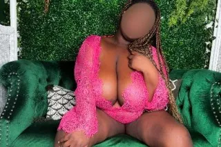 Duo Avail. Alluring Presence f... - Image 4