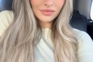 Sexy Young New Romanian - 25 - Image 2