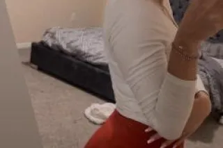 Sexy Young New Romanian - Image 5