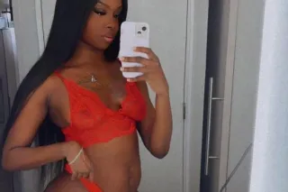 Tysons Corner Area | Discreet, Soft & Selective ✅💕 - Image 6