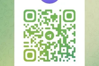 Come have fun 🌸Let's Set Up A ... - Image 2