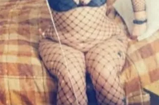 ⊱❀⊰🅿.🅰.🆆.🅶 ♡ 😽ȶίɠɦȶ, ᭙ɦίȶⱸ, ⍺ȵ... - Image 2