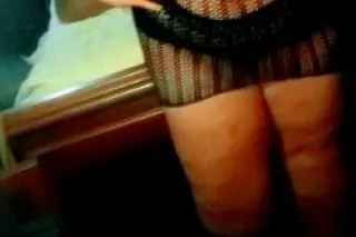 ⊱❀⊰🅿.🅰.🆆.🅶 ♡ 😽ȶίɠɦȶ, ᭙ɦίȶⱸ, ⍺ȵ... - Image 1