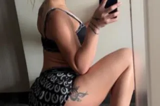 new#😻Angelic Kitten - 28 - Image 4