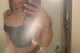 new#😻Angelic Kitten - Image 9