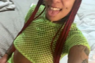 PuertoRican Barbie ❤💅🏾 INCALL ... - Image 1