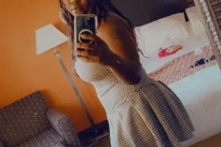 THEE ONE AND ONLY THROAT GOAT ... - Image 4