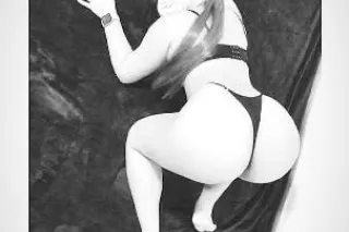 NEW GIRL 100% REAL👅😍I'M AVAILA... - Image 2