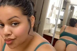 Incalls Only Late Night Snack ... - Image 3