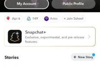 Incalls Only Late Night Snack ... - Image 4