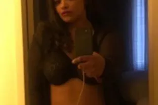 GFE‼ AVAILABLE NOW‼ 💯HIGHLY re... - Image 2