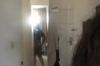 GFE‼ AVAILABLE NOW‼ 💯HIGHLY reviewed and recommend💋 - Image 6