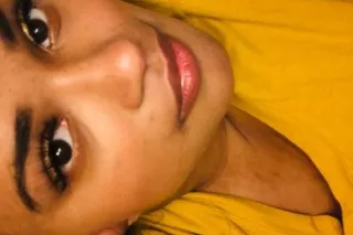 GFE‼ AVAILABLE NOW‼ 💯HIGHLY re... - Image 1