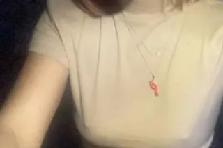 I wanna be bad for you 😽😽😽 - Image 10