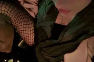 I wanna be bad for you 😽😽😽 - Image 11