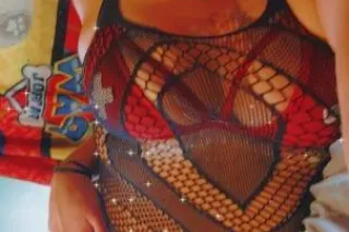 Dynamic duo - 30 - Image 4