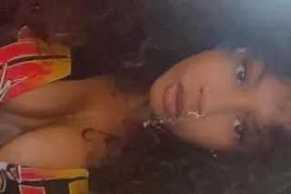 Diamond 🇮🇳 - Image 10