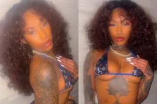 Diamond 🇮🇳 - 20 - Image 2