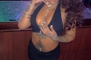 Diamond 🇮🇳 - 20 - Image 3