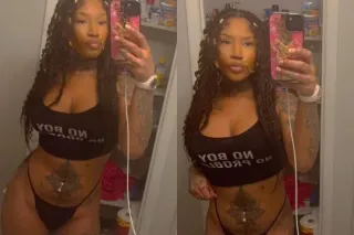 Diamond 🇮🇳 - 20 - Image 4