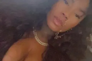 Diamond 🇮🇳 - Image 5