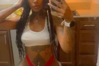 Diamond 🇮🇳 - Image 8