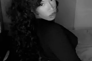 Diamond 🇮🇳 - Image 9