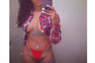 Diamond 🇮🇳 - 20 - Image 1