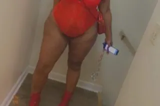 Let Coko Get Some!! - 29 - Image 4