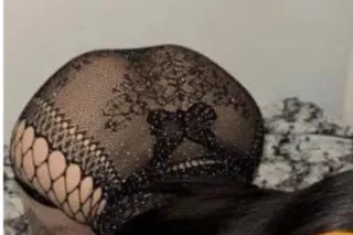 katty - 25 - Image 4