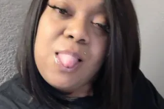 face down ass up - 43 - Image 3