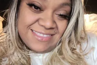 face down ass up - 43 - Image 1