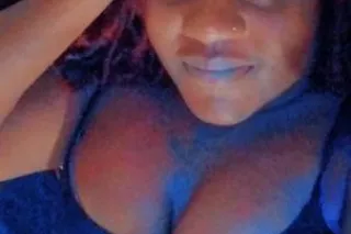 WELCOME TO THE JUICY DRIP ROOM... - Image 2