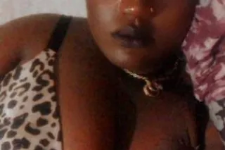 WELCOME TO THE JUICY DRIP ROOM... - Image 3