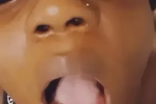 WELCOME TO THE JUICY DRIP ROOM‼ TIGHTIEST GRIPPING PUSSY IN THE CITY 🔐 - Image 5