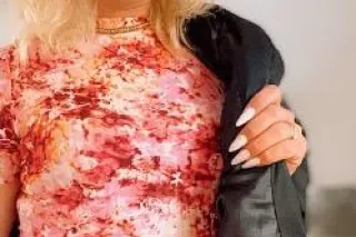 U𝓵𝓽𝓲𝓶𝓪𝓽𝓮𝓟𝓵𝓪𝔂𝓶𝓪𝓽𝓮💋ᎪᏙᎪᏆᏞᎪᏴᏞᎬ NᎾW💋🅓🅞🅝🅣 🅜🅘🅢🅢 🅞🅤🅣‼💦✨S✨T✨U✨N✨N✨I✨N✨G 🍦🍦ѕиєαк αωαу & CuM ρℓαу 💦 - Image 10