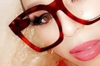 U𝓵𝓽𝓲𝓶𝓪𝓽𝓮𝓟𝓵𝓪𝔂𝓶𝓪𝓽𝓮💋ᎪᏙᎪᏆᏞᎪᏴᏞᎬ NᎾW💋🅓🅞🅝🅣 🅜🅘🅢🅢 🅞🅤🅣‼💦✨S✨T✨U✨N✨N✨I✨N✨G 🍦🍦ѕиєαк αωαу & CuM ρℓαу 💦 - Image 12