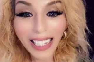 U𝓵𝓽𝓲𝓶𝓪𝓽𝓮𝓟𝓵𝓪𝔂𝓶𝓪𝓽𝓮💋ᎪᏙᎪᏆᏞᎪᏴᏞᎬ NᎾW... - Image 2