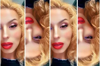 U𝓵𝓽𝓲𝓶𝓪𝓽𝓮𝓟𝓵𝓪𝔂𝓶𝓪𝓽𝓮💋ᎪᏙᎪᏆᏞᎪᏴᏞᎬ NᎾW... - Image 3