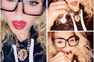 U𝓵𝓽𝓲𝓶𝓪𝓽𝓮𝓟𝓵𝓪𝔂𝓶𝓪𝓽𝓮💋ᎪᏙᎪᏆᏞᎪᏴᏞᎬ NᎾW💋🅓🅞🅝🅣 🅜🅘🅢🅢 🅞🅤🅣‼💦✨S✨T✨U✨N✨N✨I✨N✨G 🍦🍦ѕиєαк αωαу & CuM ρℓαу 💦 - Image 8