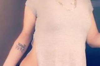 U𝓵𝓽𝓲𝓶𝓪𝓽𝓮𝓟𝓵𝓪𝔂𝓶𝓪𝓽𝓮💋ᎪᏙᎪᏆᏞᎪᏴᏞᎬ NᎾW... - Image 1