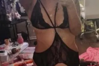 𝔹𝕒𝕓𝕪, 𝕀'𝕞 𝕓𝕒𝕔𝕜 😝🙃💋guαrαntεεd 5... - Image 4