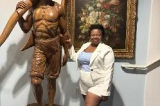 NEW TO THE AREA!! COME MEET YOUR EXOTIC SOUTH AFRICAN FOR UPSCALE GENTLEMEN, CALL/TEXT ME DADDY 😘 - Image 10