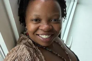 NEW TO THE AREA!! COME MEET YOUR EXOTIC SOUTH AFRICAN FOR UPSCALE GENTLEMEN, CALL/TEXT ME DADDY 😘 - Image 11