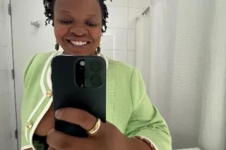 NEW TO THE AREA!! COME MEET YO... - Image 3